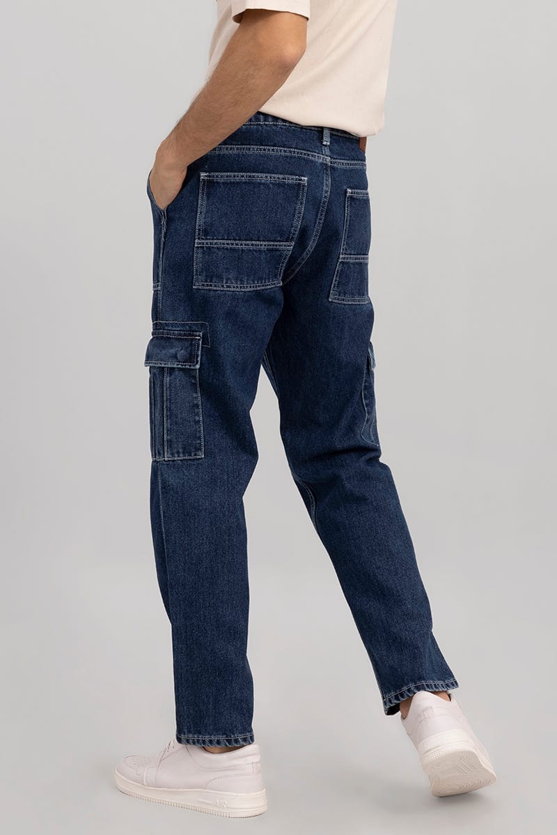 Urban Ranger Cargo